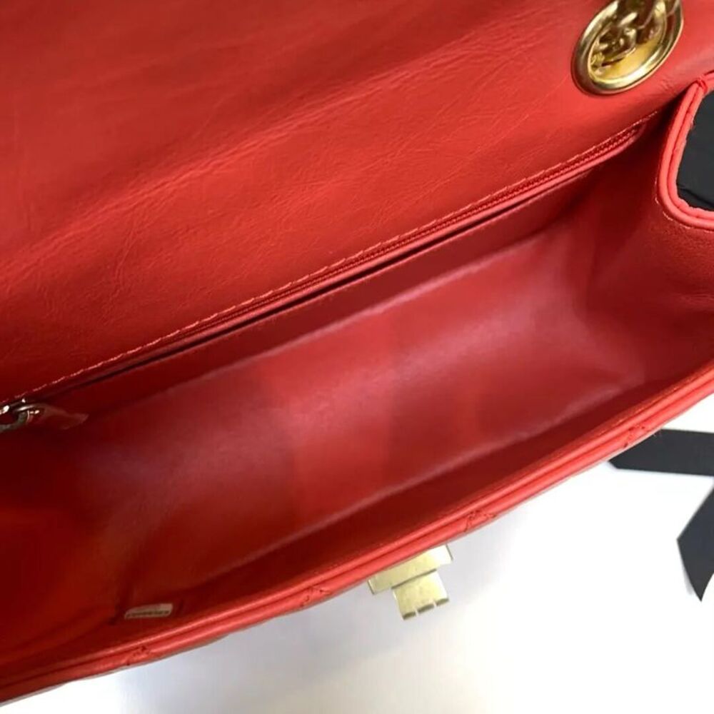 Chanel Women Pre-Loved Bag Brand New Condition - Picture 6 of 9